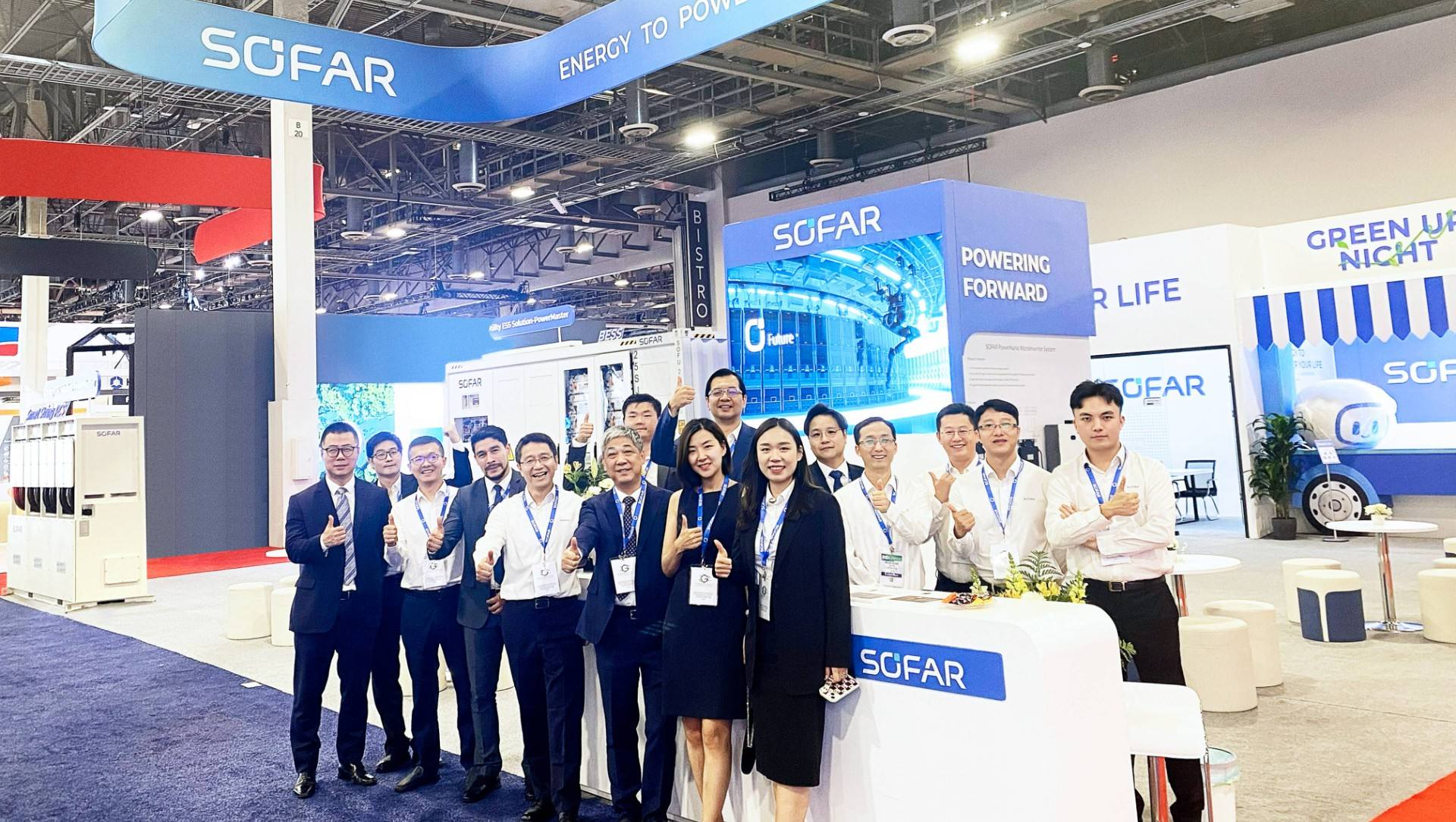 CA88��(�й���) - Ψһ�ٷ���վ