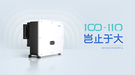 CA88��(�й���) - Ψһ�ٷ���վ