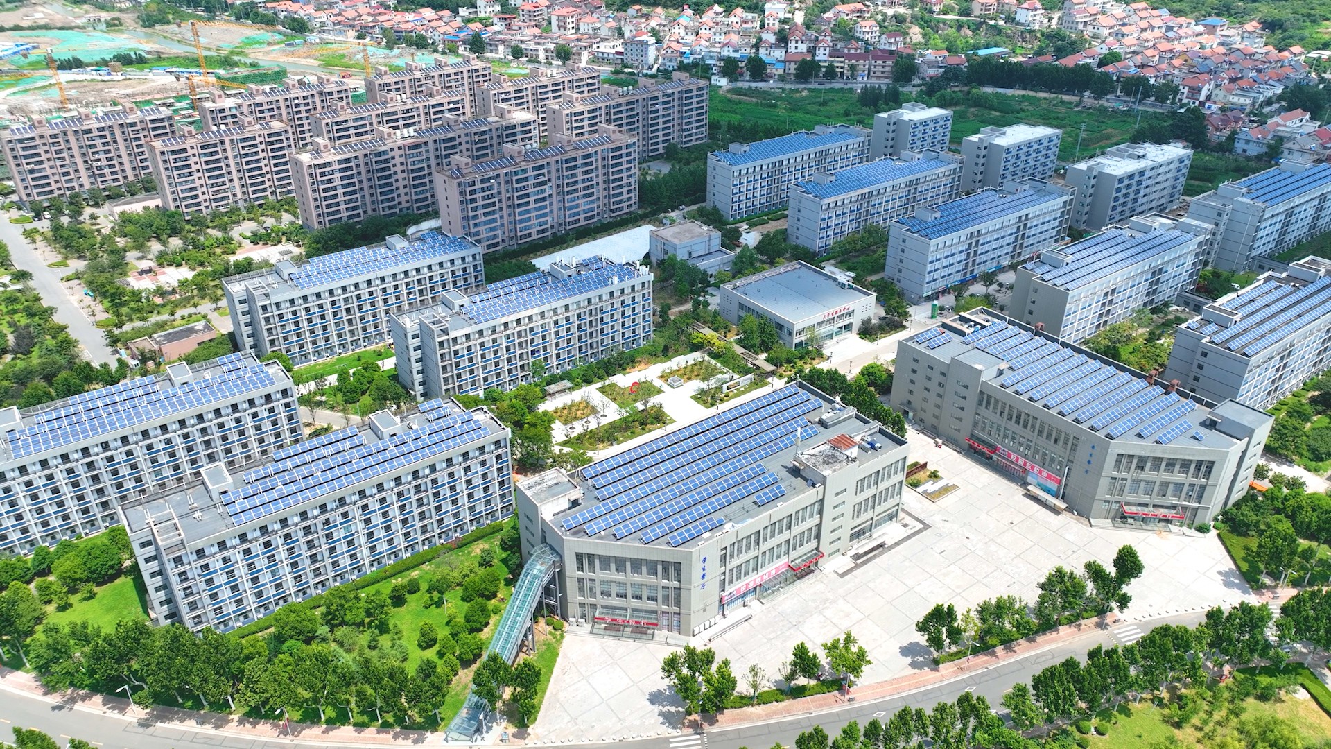 CA88��(�й���) - Ψһ�ٷ���վ