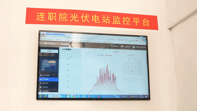 ���� 012023921111641.gif