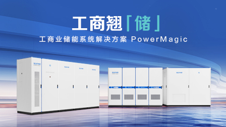 CA88��(�й���) - Ψһ�ٷ���վ