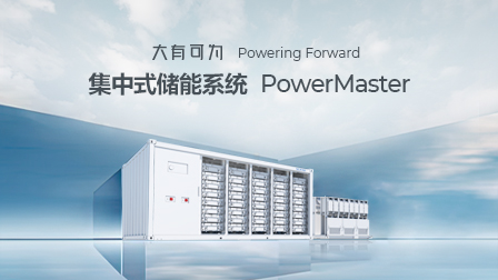 CA88��(�й���) - Ψһ�ٷ���վ