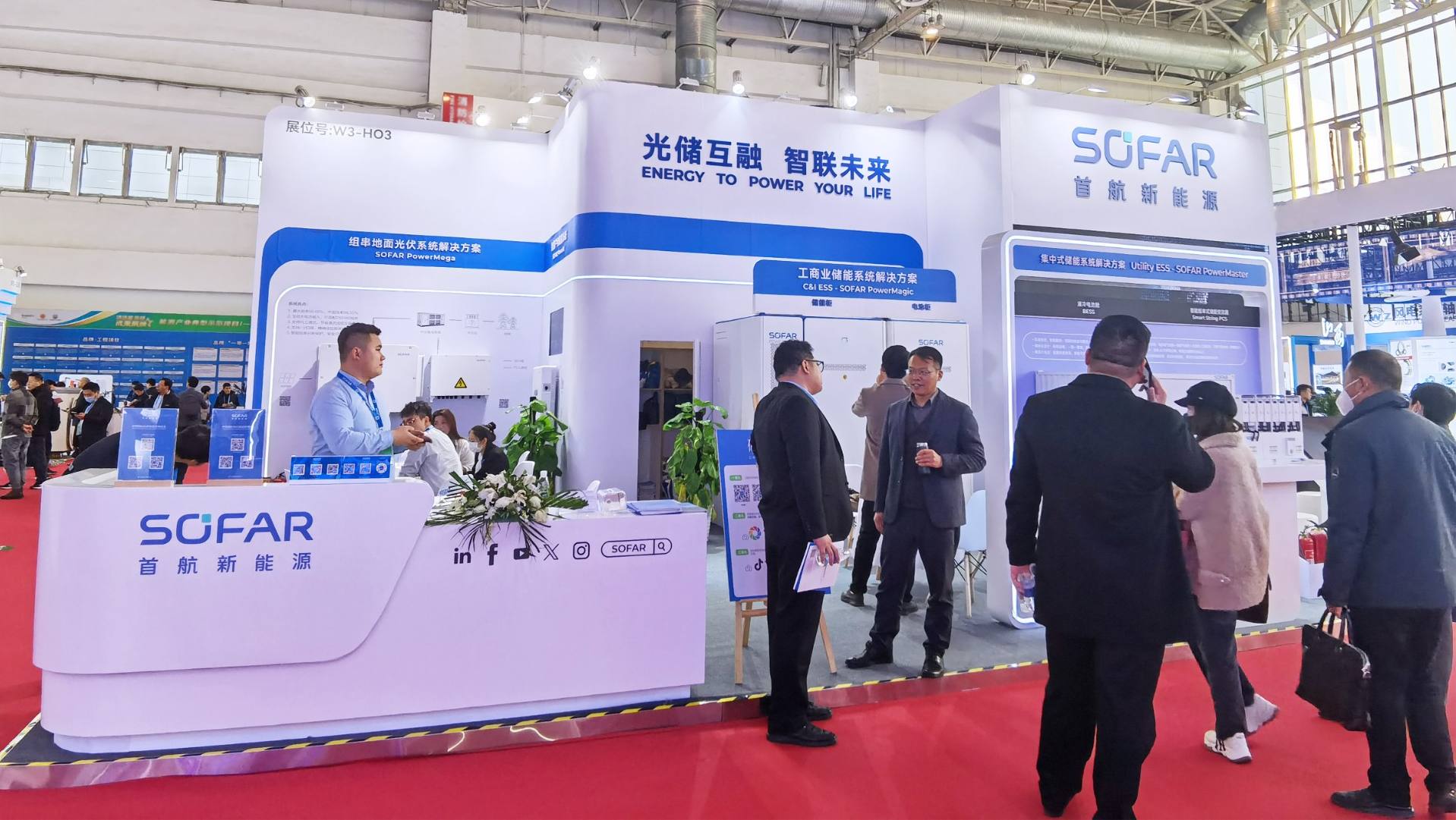 CA88��(�й���) - Ψһ�ٷ���վ