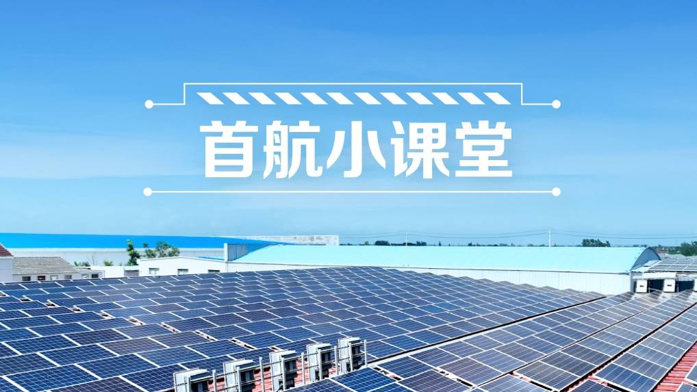 CA88��(�й���) - Ψһ�ٷ���վ