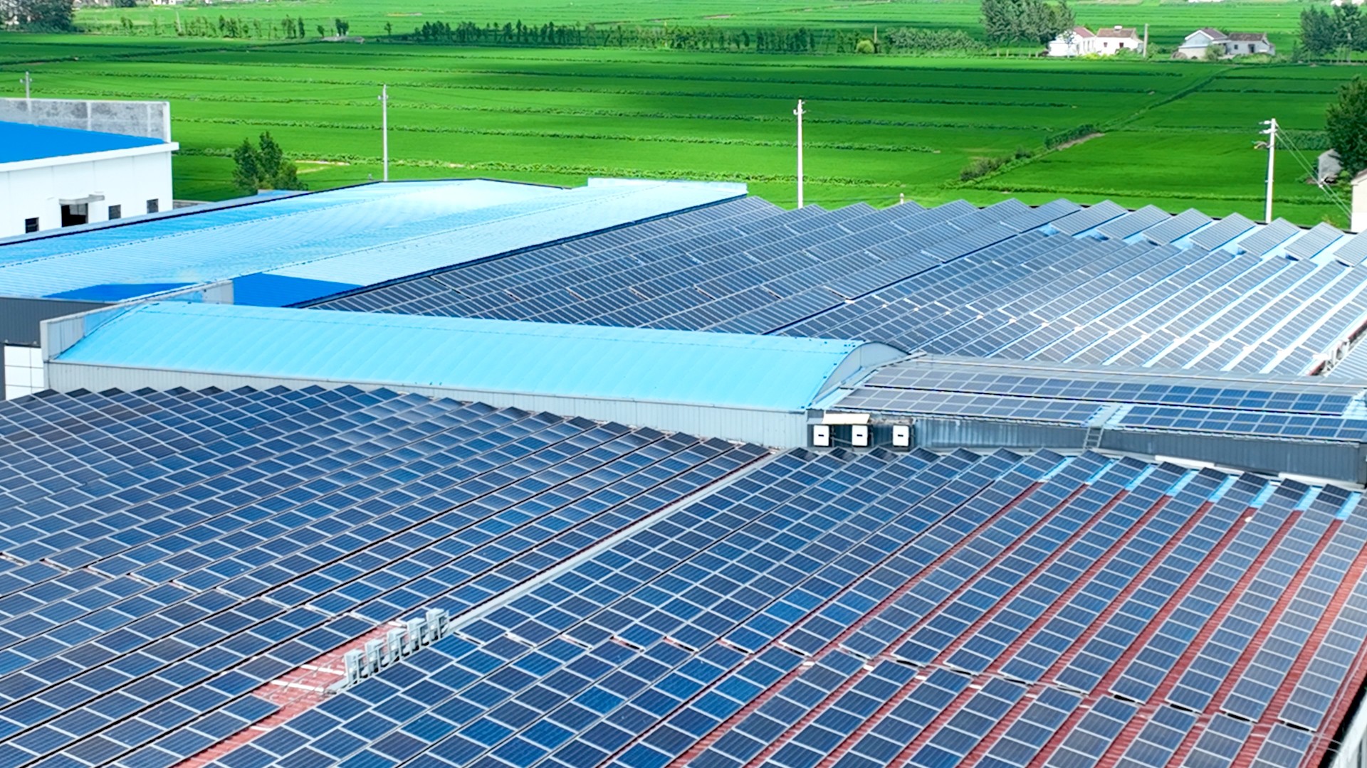 CA88��(�й���) - Ψһ�ٷ���վ