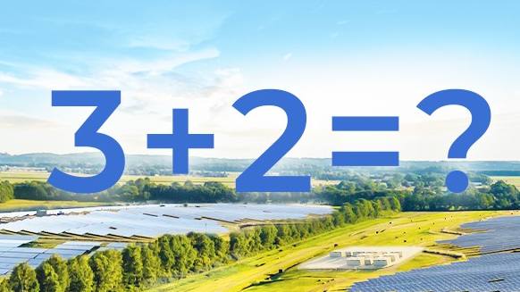 CA88��(�й���) - Ψһ�ٷ���վ