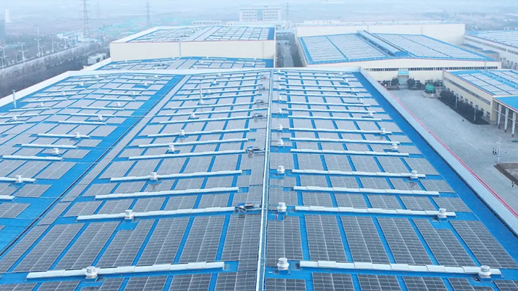 CA88��(�й���) - Ψһ�ٷ���վ