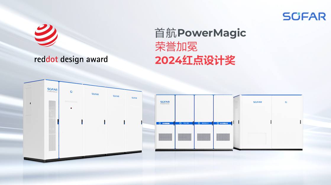 CA88��(�й���) - Ψһ�ٷ���վ