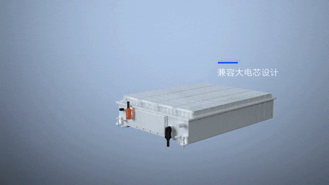 20240708112242_3744 20240708112242_3744