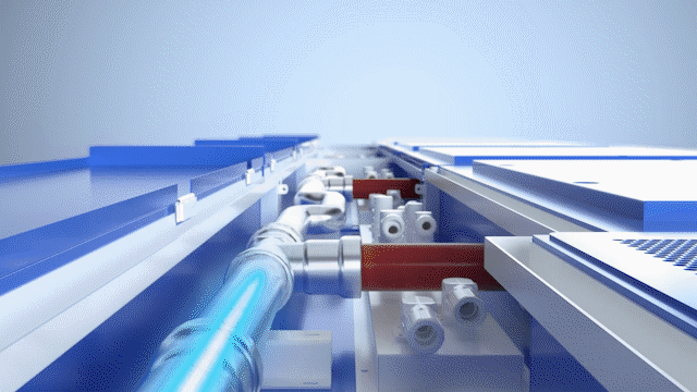 20240708112242_8773 20240708112242_8773