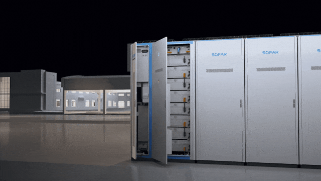 20240708112243_1790 20240708112243_1790