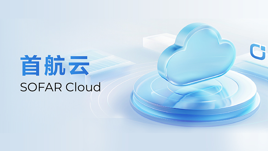 CA88��(�й���) - Ψһ�ٷ���վ