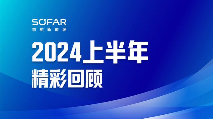 CA88��(�й���) - Ψһ�ٷ���վ