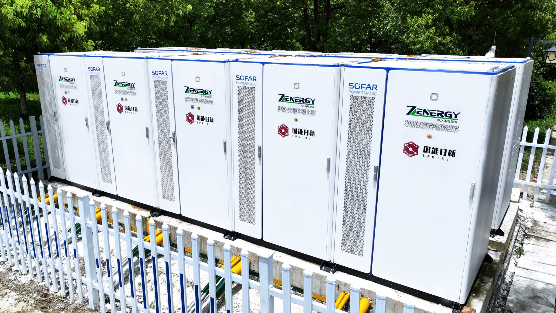 CA88��(�й���) - Ψһ�ٷ���վ