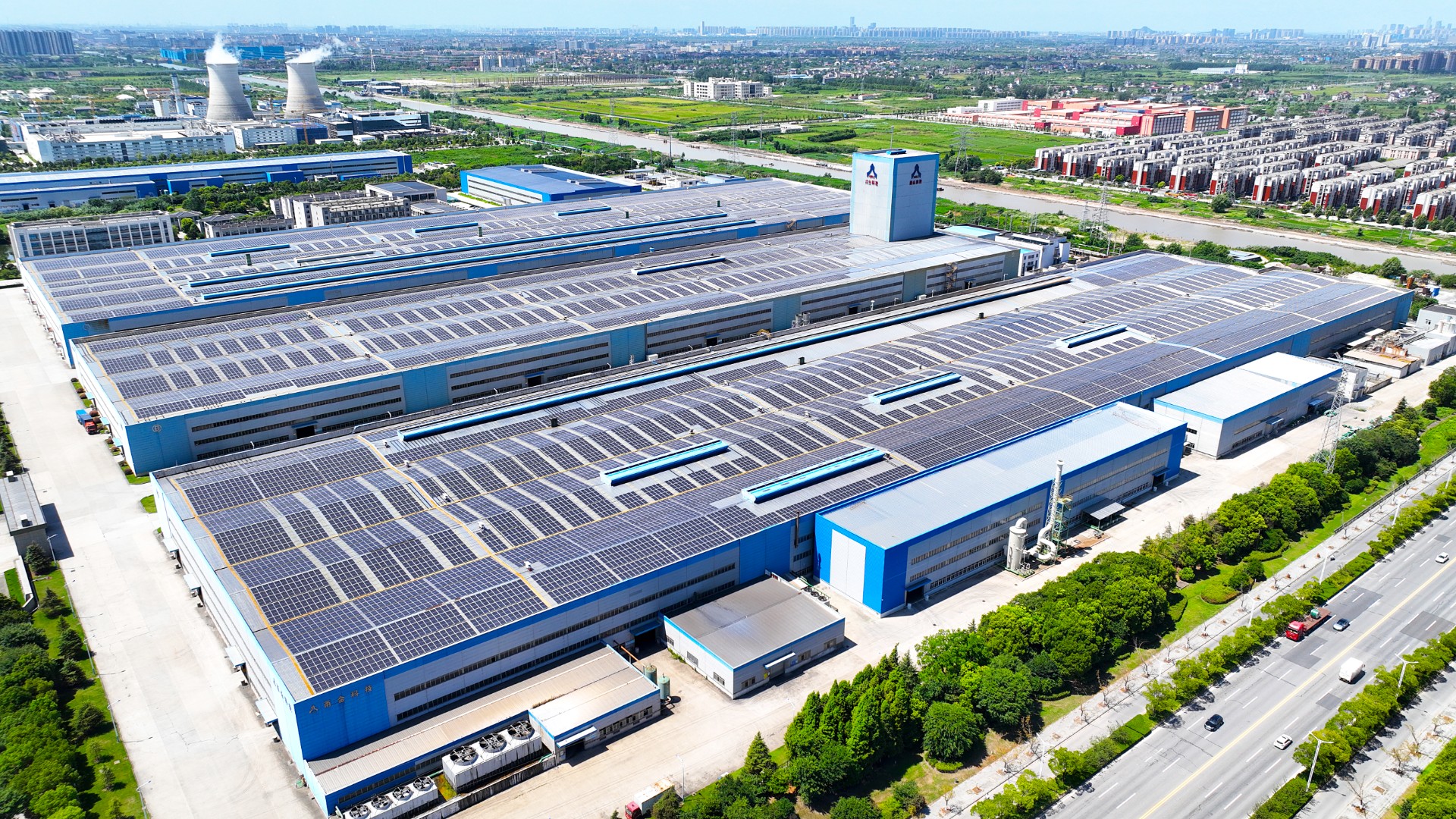 CA88��(�й���) - Ψһ�ٷ���վ