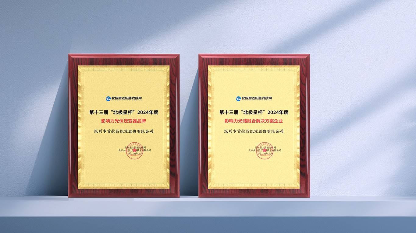 CA88��(�й���) - Ψһ�ٷ���վ