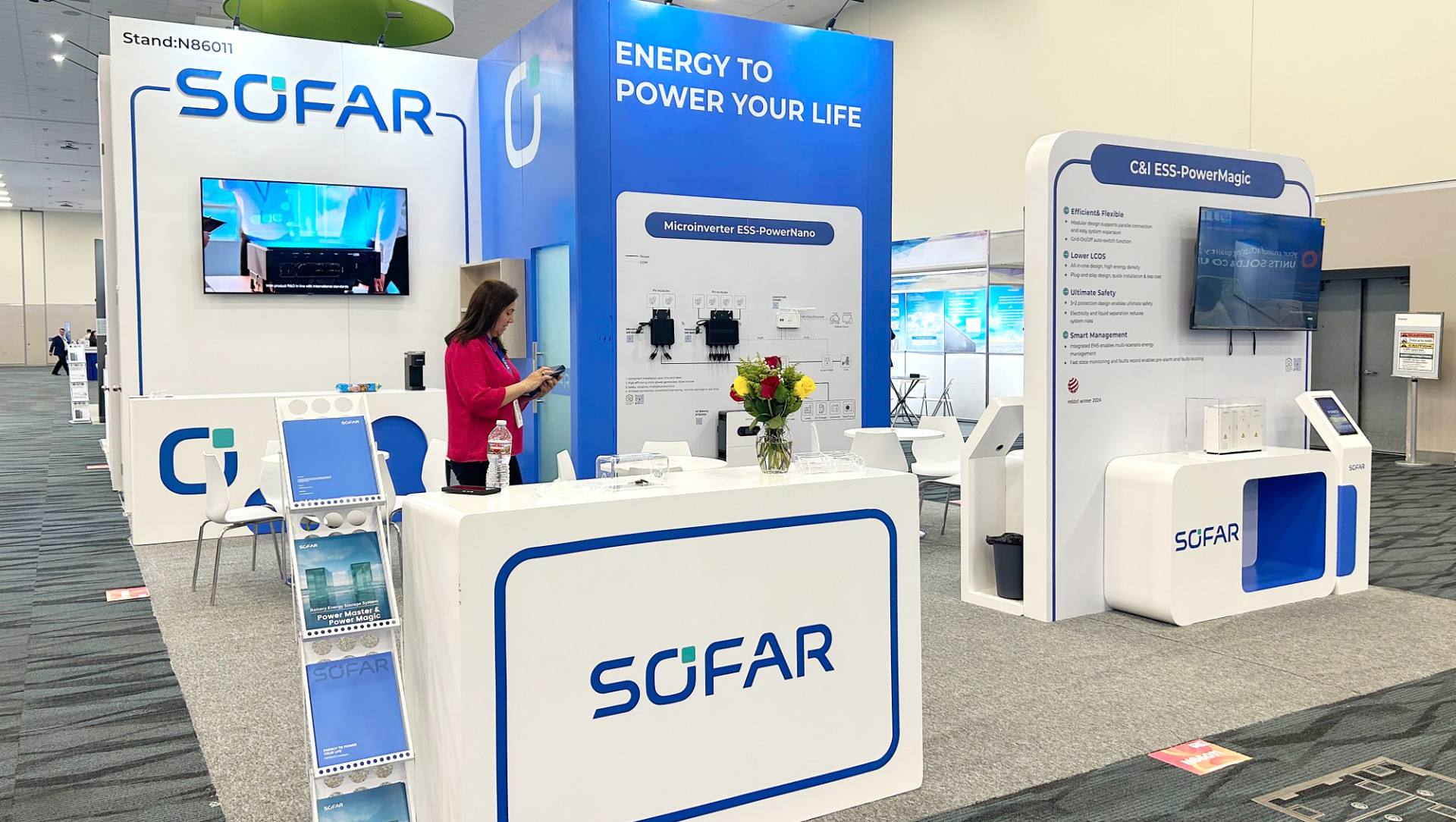 CA88��(�й���) - Ψһ�ٷ���վ