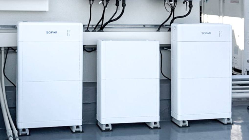 CA88��(�й���) - Ψһ�ٷ���վ