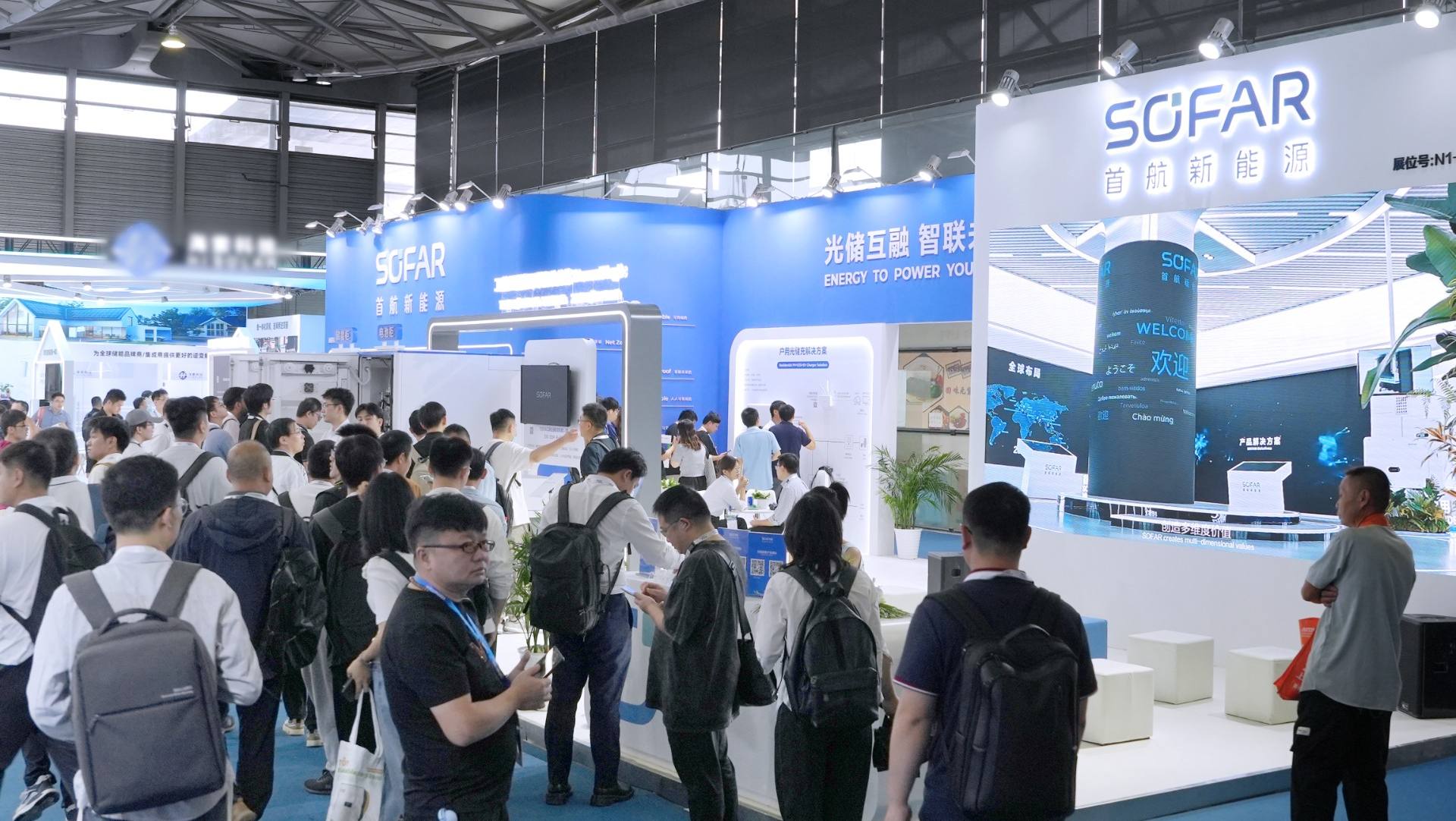 CA88��(�й���) - Ψһ�ٷ���վ