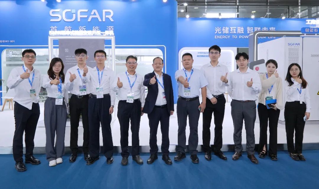 20240929091124_5338 20240929091124_5338