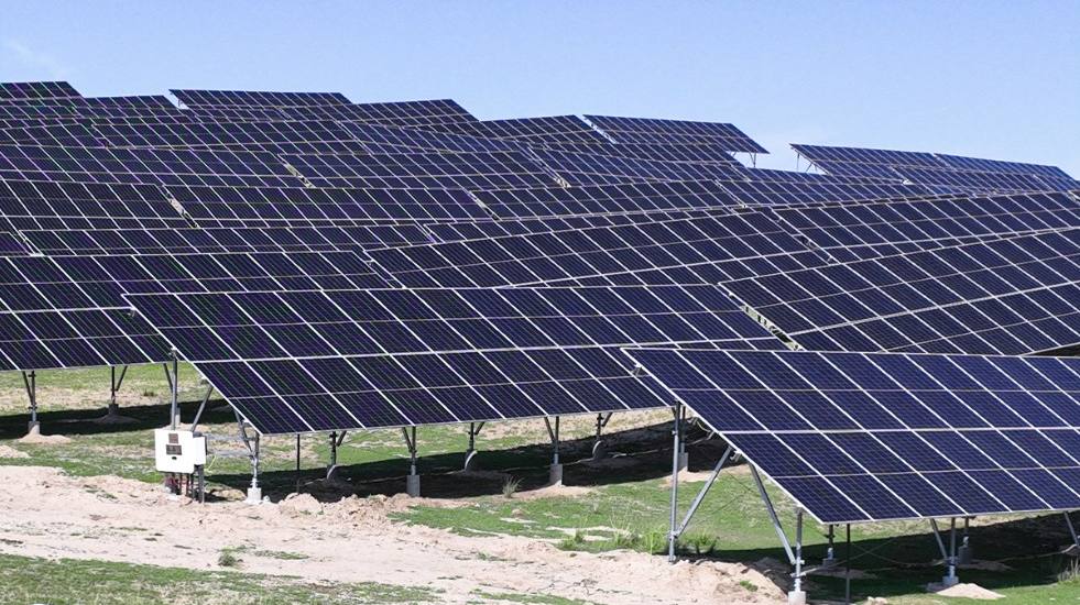 CA88��(�й���) - Ψһ�ٷ���վ