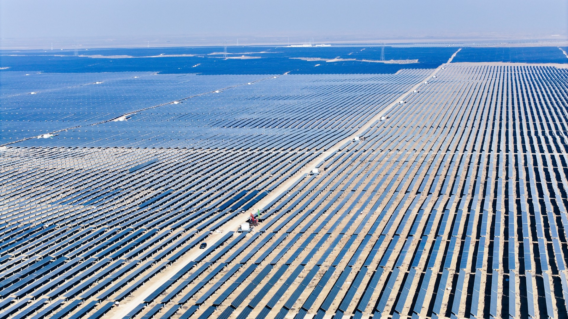 CA88��(�й���) - Ψһ�ٷ���վ