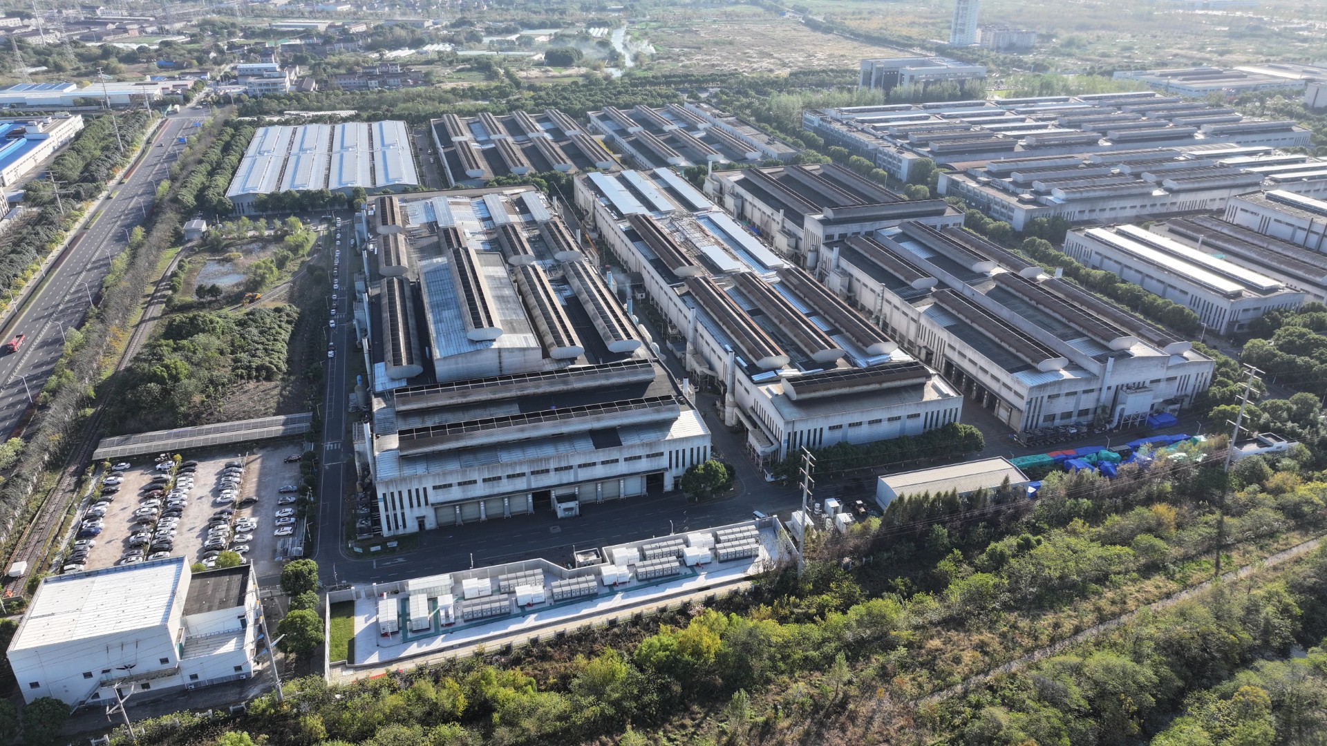 CA88��(�й���) - Ψһ�ٷ���վ