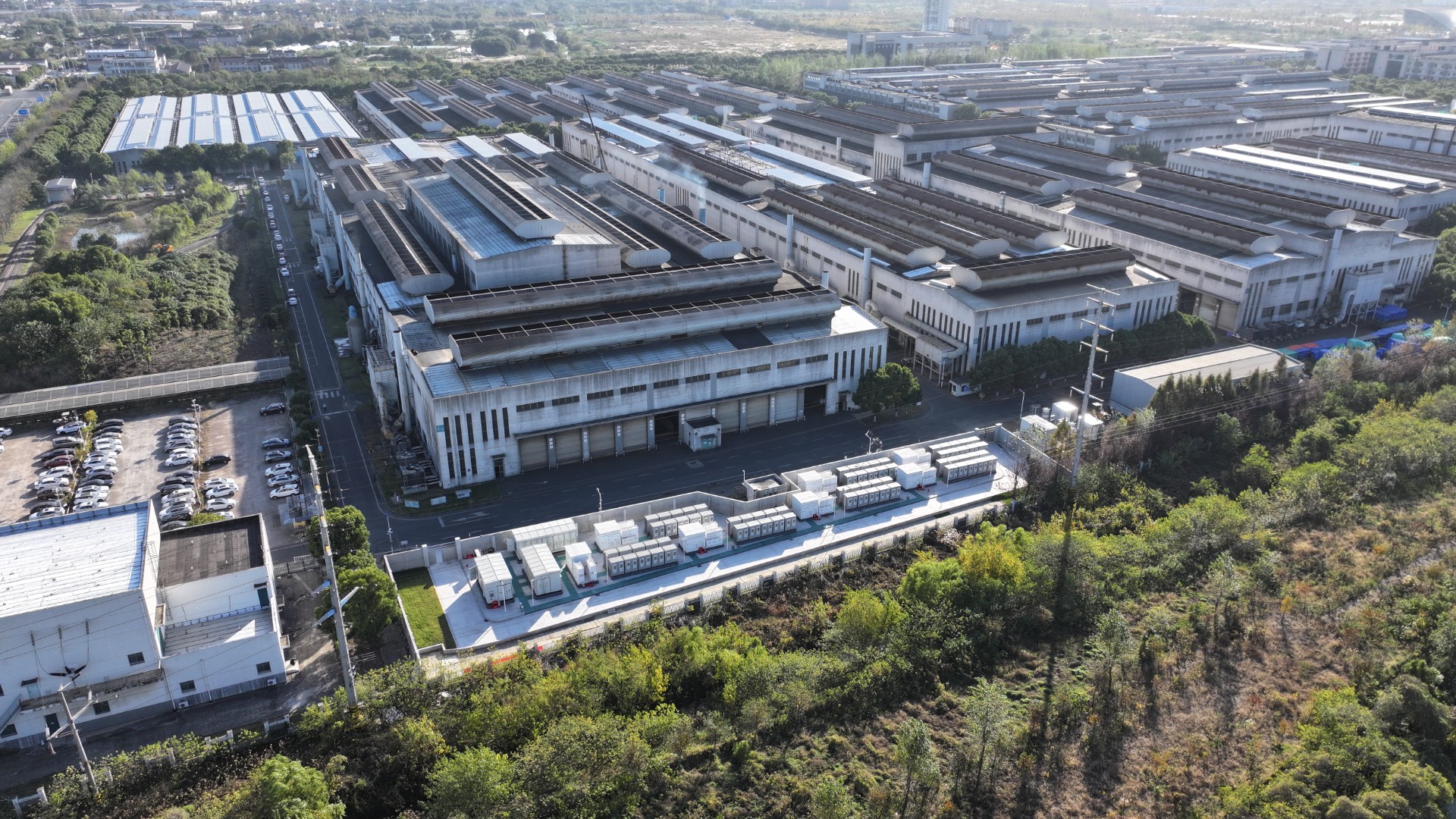 CA88��(�й���) - Ψһ�ٷ���վ