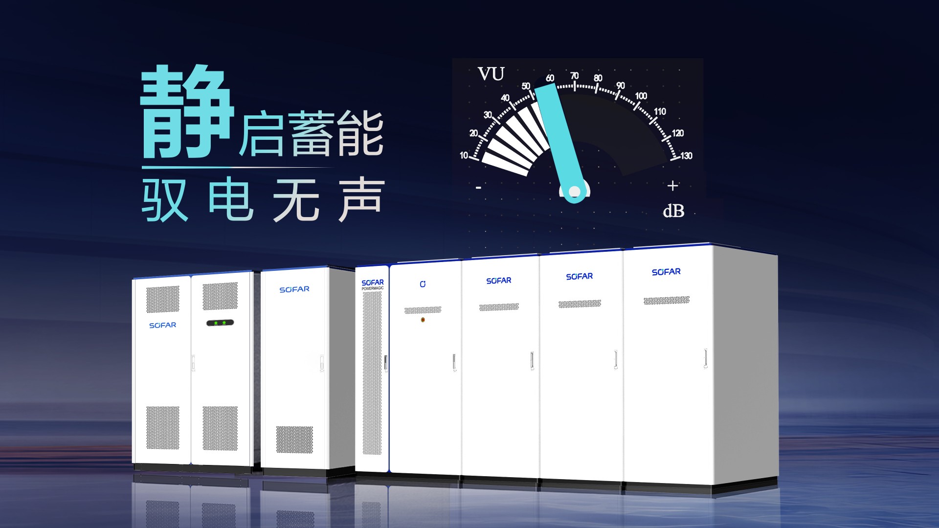 CA88��(�й���) - Ψһ�ٷ���վ