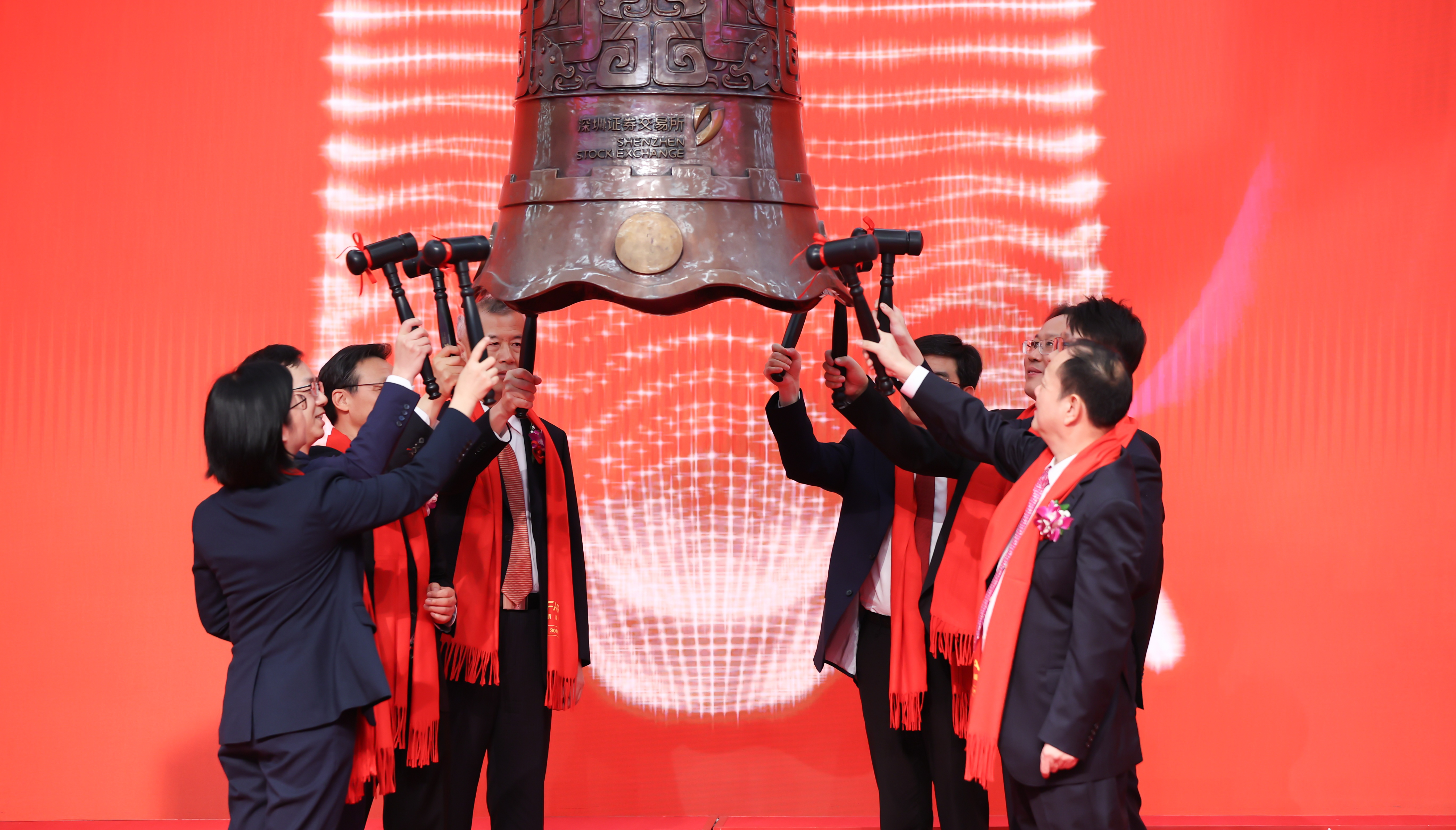 CA88��(�й���) - Ψһ�ٷ���վ