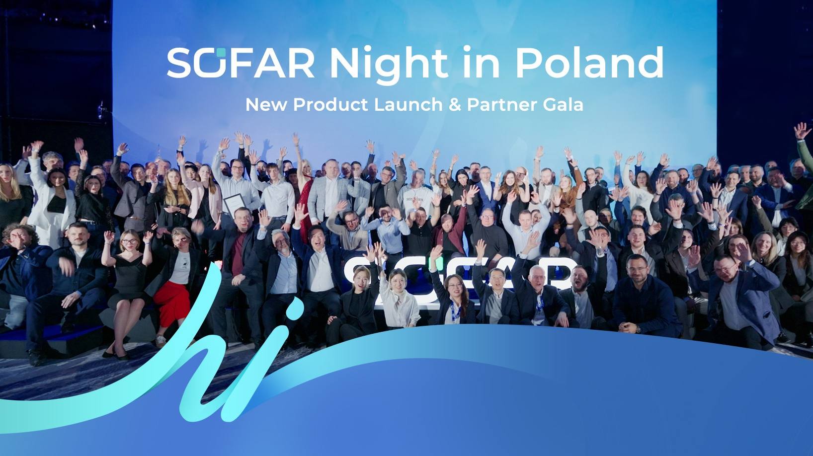 17732183551960747951636_918